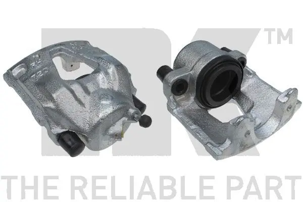 Brake Caliper (213506)