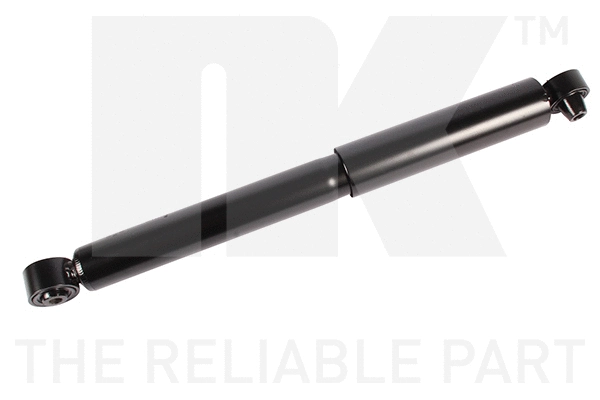 Shock Absorber (63232790)