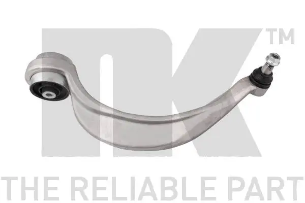 Control/Trailing Arm, wheel suspension (50147142)