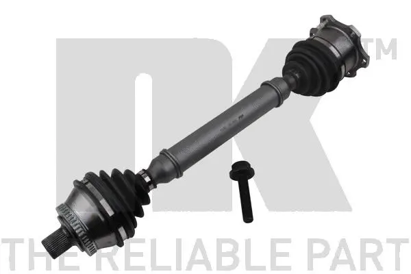 Drive Shaft (5047120)