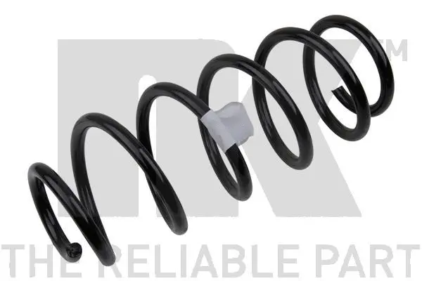 Suspension Spring (533763)
