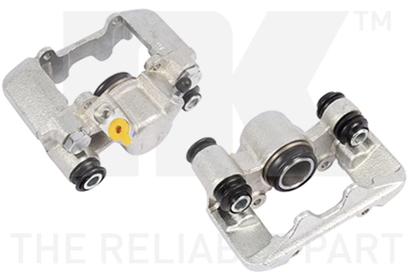 Brake Caliper (2145213)