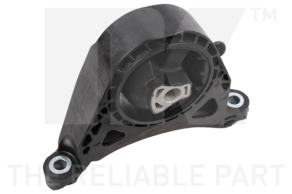 Mounting, engine (59736040)