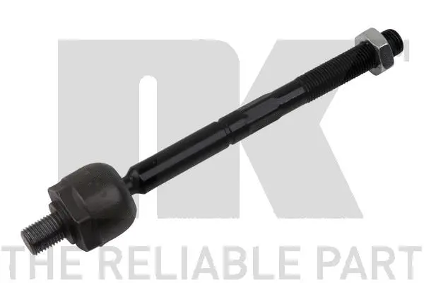 Inner Tie Rod (5033990)