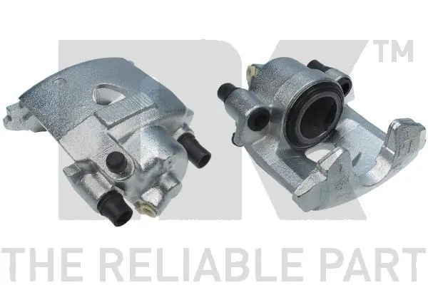 Brake Caliper (2147117)