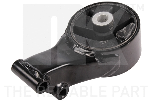 Mounting, engine (59736004)
