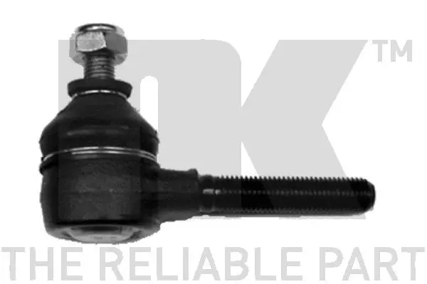 Tie Rod End (5033317)