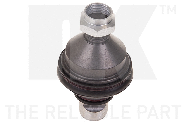 Ball Joint (5043716)