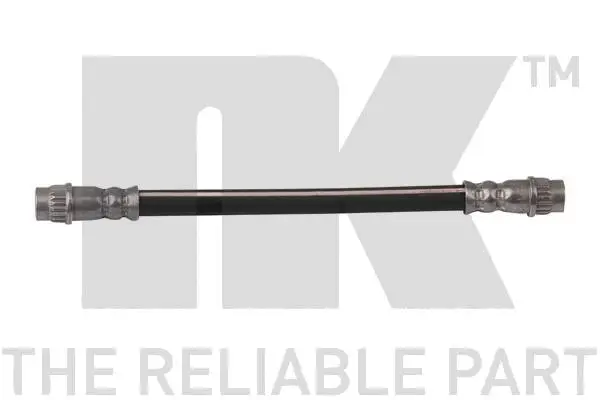 Brake Hose (853960)