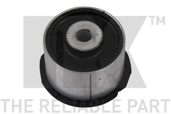 Mounting, control/trailing arm (5104759)