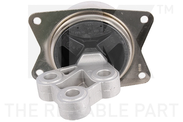 Mounting, engine (59736017)