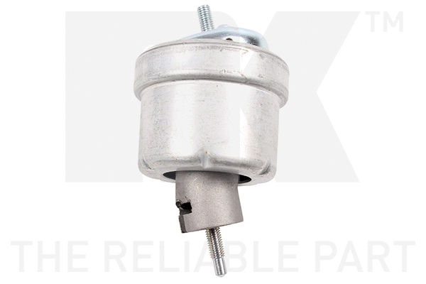 Mounting, engine (59736062)