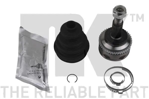 Joint Kit, drive shaft (513911)