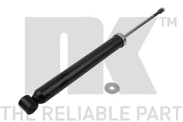 Shock Absorber (63151146)