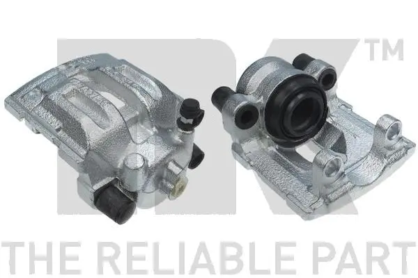 Brake Caliper (2115212)