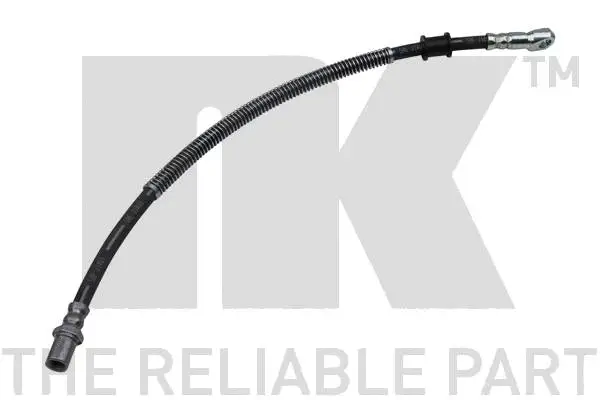 Brake Hose (8523146)