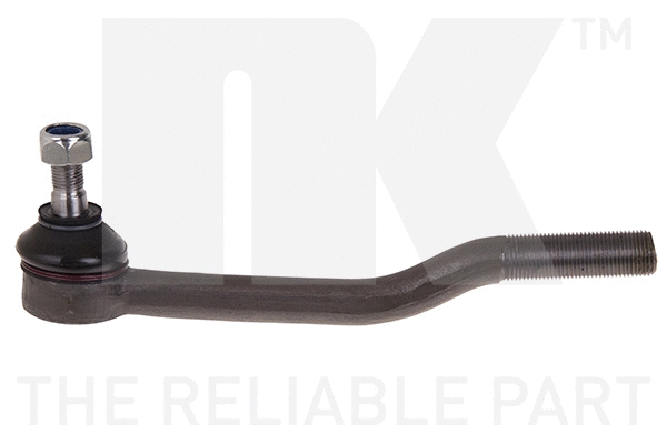 Tie Rod End (5032246)