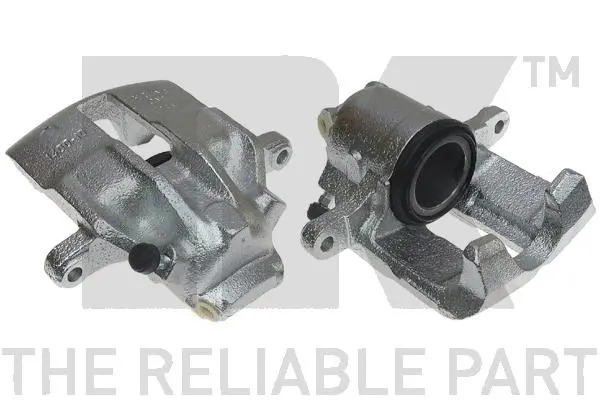 Brake Caliper (214840)