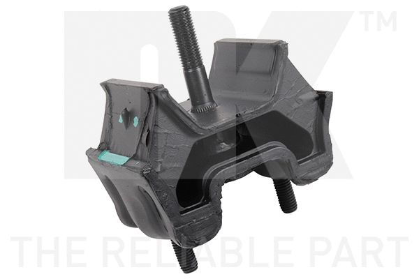 Mounting, engine (59733028)