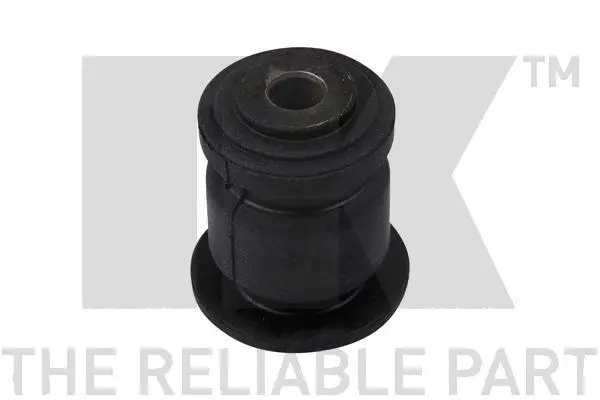Mounting, control/trailing arm (5102338)