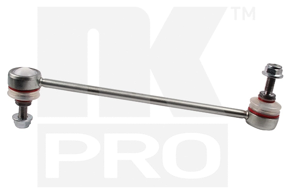 Link/Coupling Rod, stabiliser bar (5114719PRO)