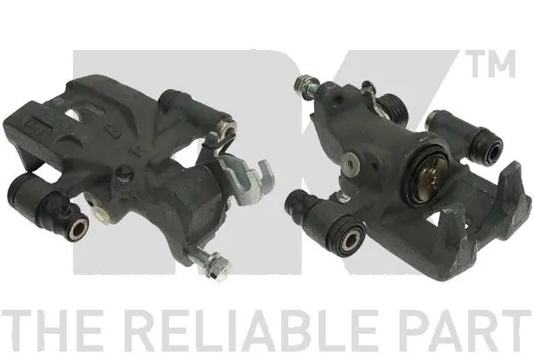 Brake Caliper (2132112)