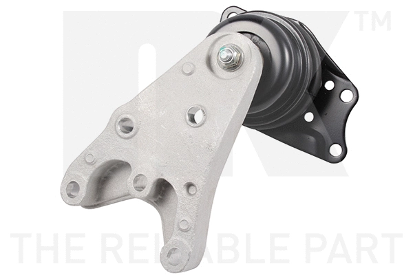 Mounting, engine (59747087)