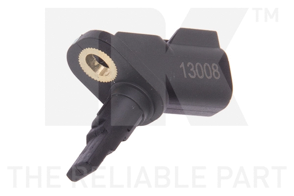 Sensor, wheel speed (292525)