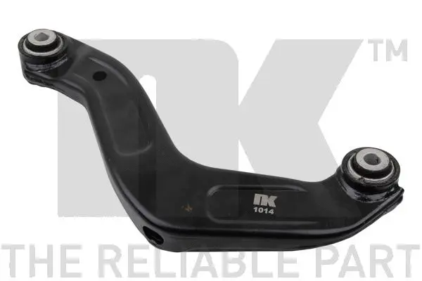 Control/Trailing Arm, wheel suspension (50147120)
