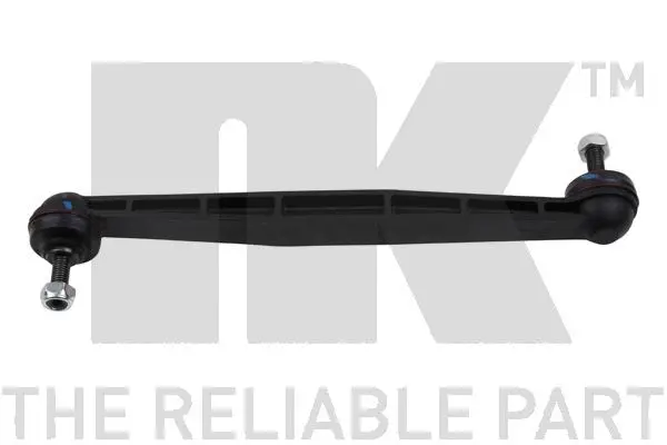 Link/Coupling Rod, stabiliser bar (5113723)