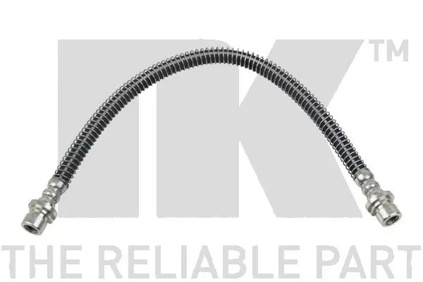 Brake Hose (854031)