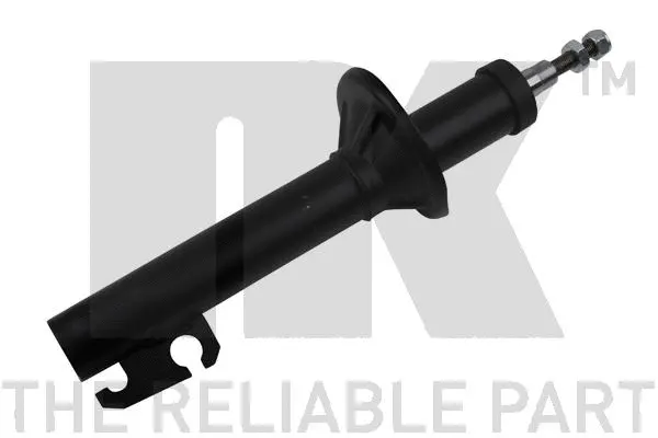 Shock Absorber (62253533)