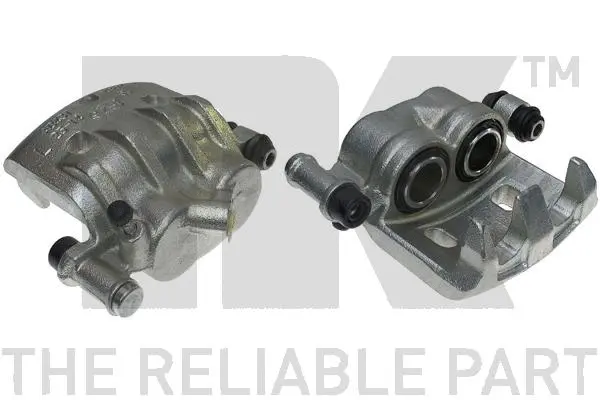 Brake Caliper (2145109)