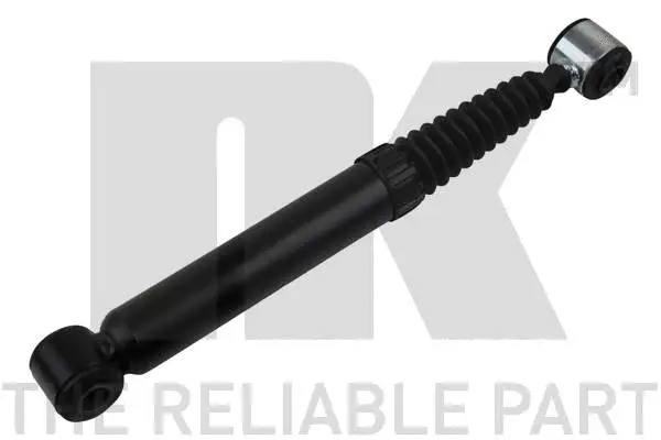 Shock Absorber (63371739)