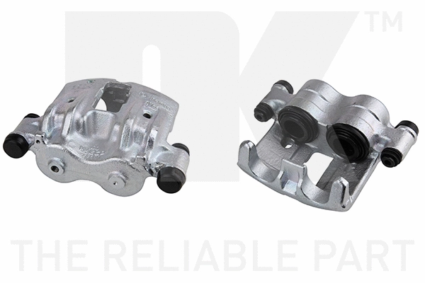 Brake Caliper (2123163)