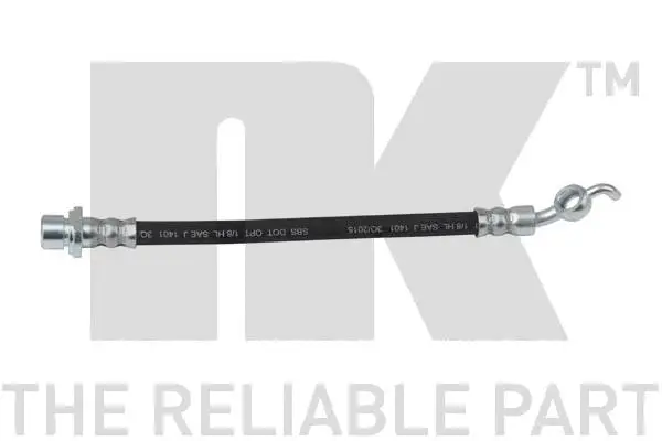 Brake Hose (8545153)