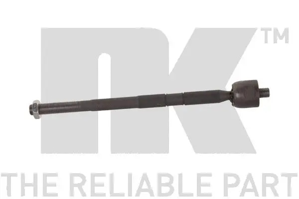 Inner Tie Rod