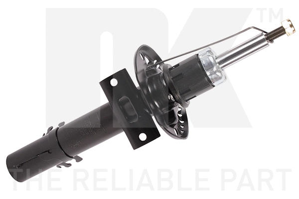 Shock Absorber (65473371)