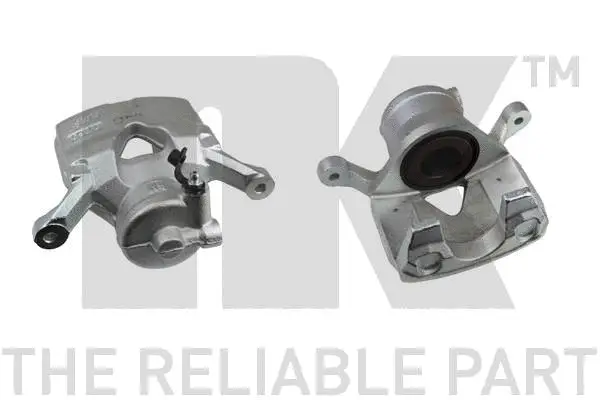 Brake Caliper (215032)