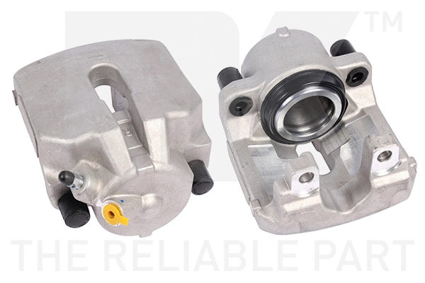 Brake Caliper (2115178)