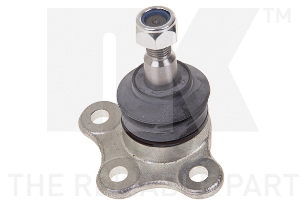 Ball Joint (5043633)