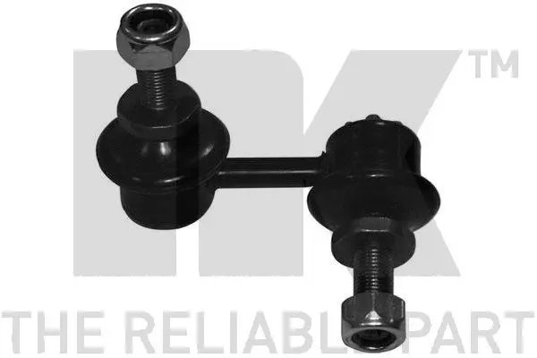 Link/Coupling Rod, stabiliser bar (5112227)