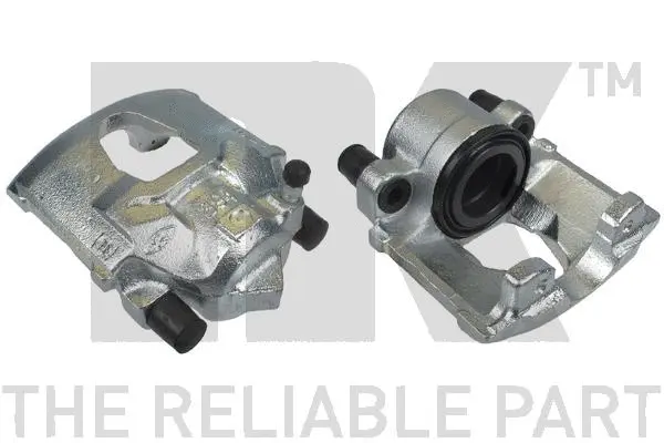 Brake Caliper (212541)