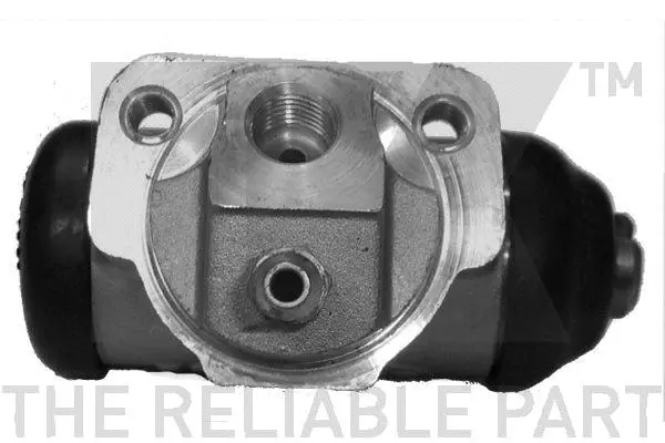 Wheel Brake Cylinder (802237)