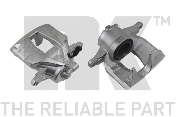 Brake Caliper (2123172)