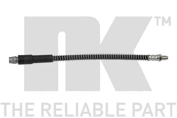 Brake Hose (853739)
