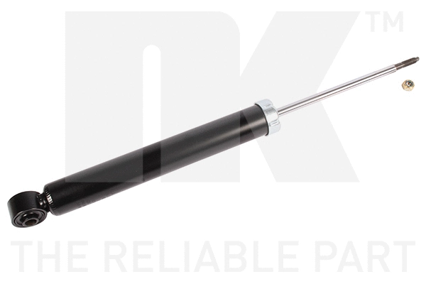 Shock Absorber (63362489)