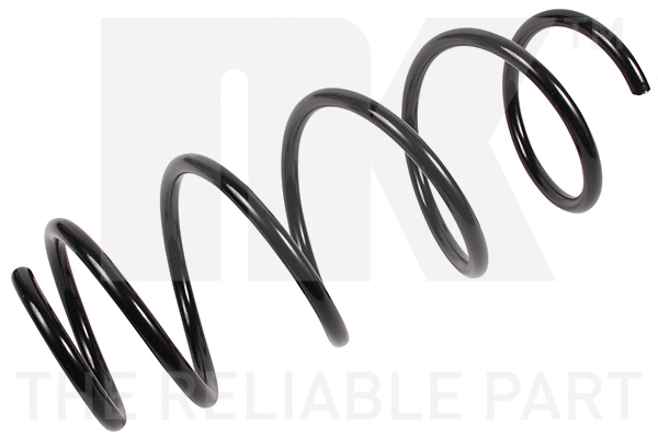 Suspension Spring (532352)
