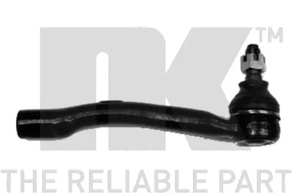 Tie Rod End (5034562)