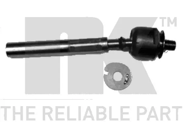 Inner Tie Rod (5033713)